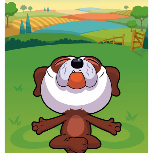 Veefriends Series 2