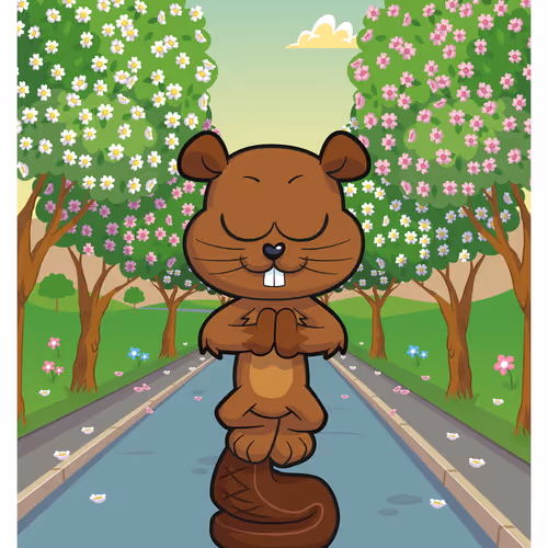 Veefriends Series 2