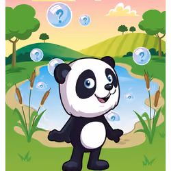 Patient Panda #35178