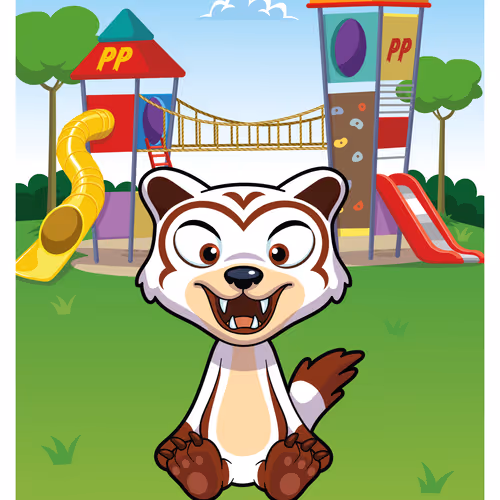 Veefriends Series 2