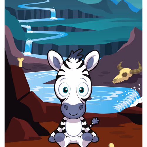 Veefriends Series 2