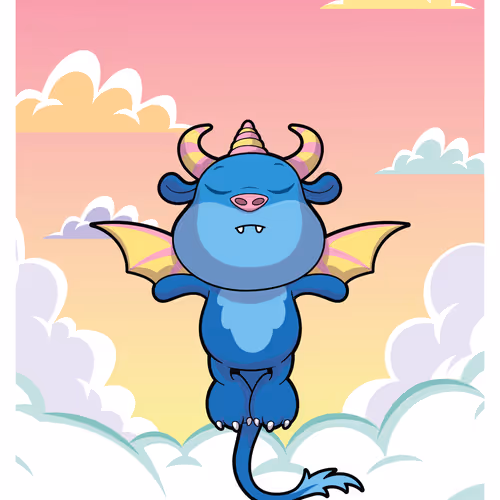 Veefriends Series 2