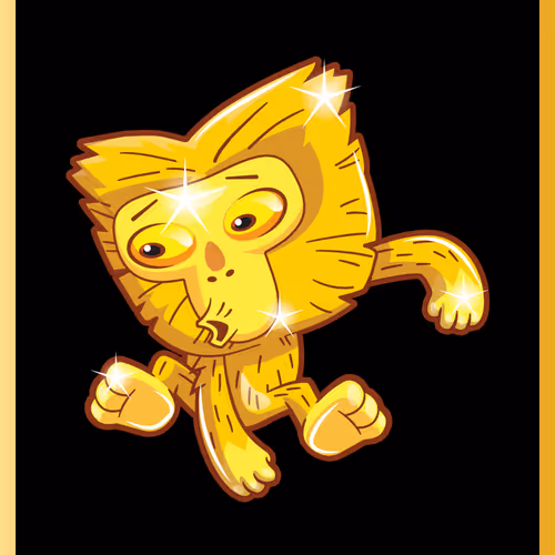 Veefriends Series 2