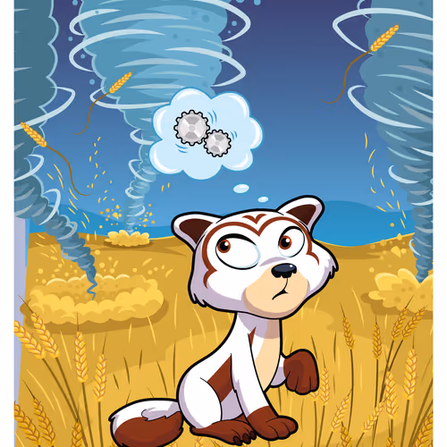 Veefriends Series 2