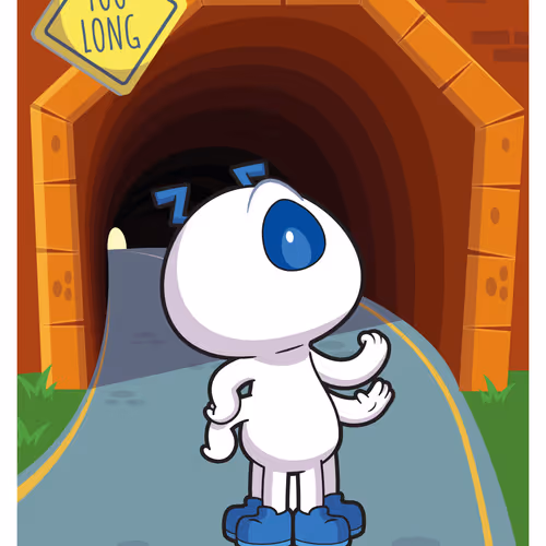 Veefriends Series 2