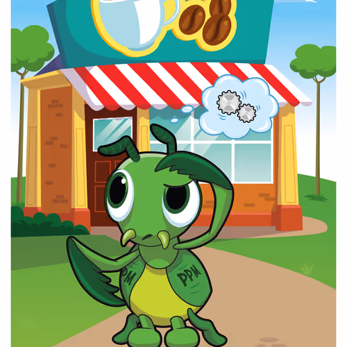 Veefriends Series 2