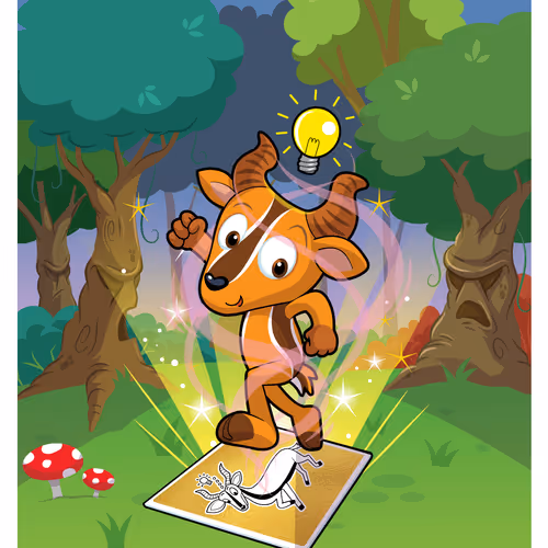 Veefriends Series 2