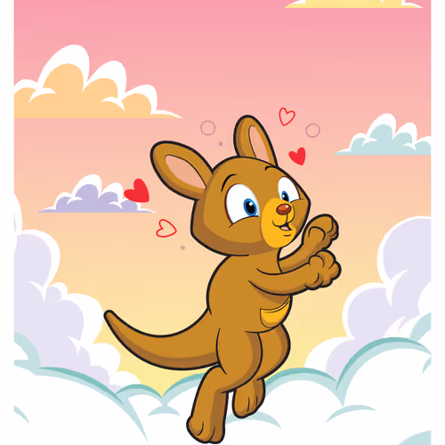 Veefriends Series 2