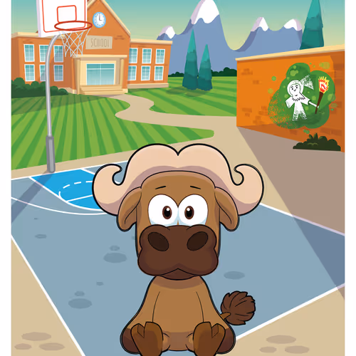 Veefriends Series 2