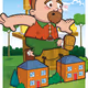 11066