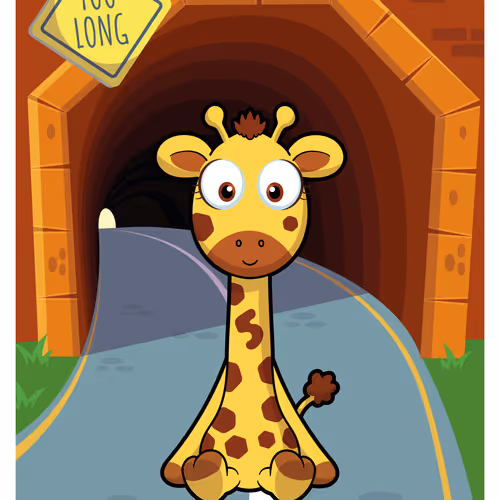 Veefriends Series 2