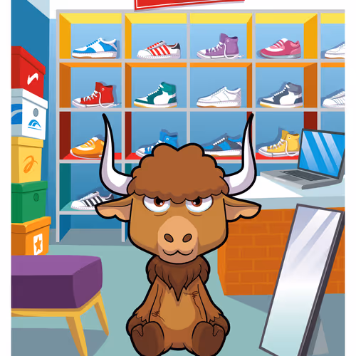 Veefriends Series 2