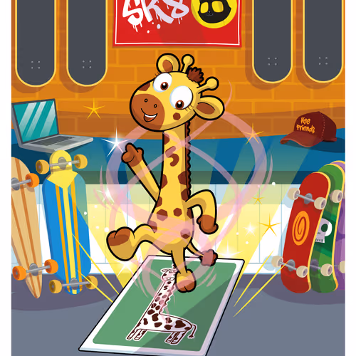 Veefriends Series 2