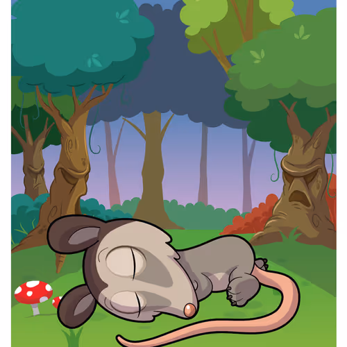 Veefriends Series 2