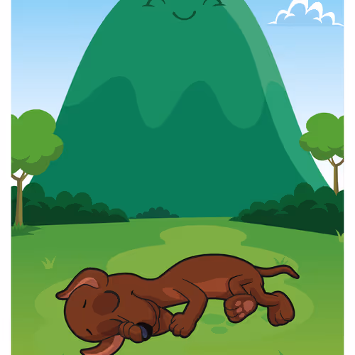 Veefriends Series 2