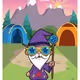 Alis_