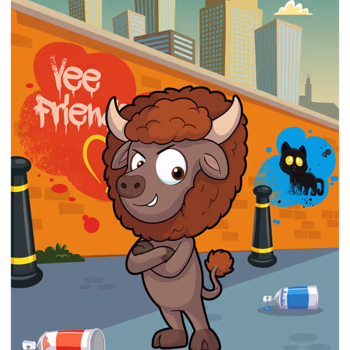 Veefriends Series 2