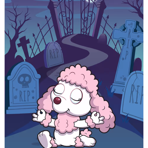 Veefriends Series 2