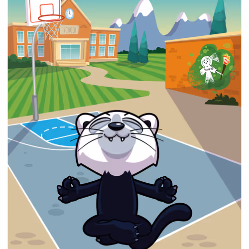 Veefriends Series 2
