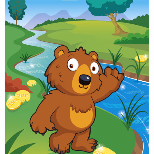 Veefriends Series 2