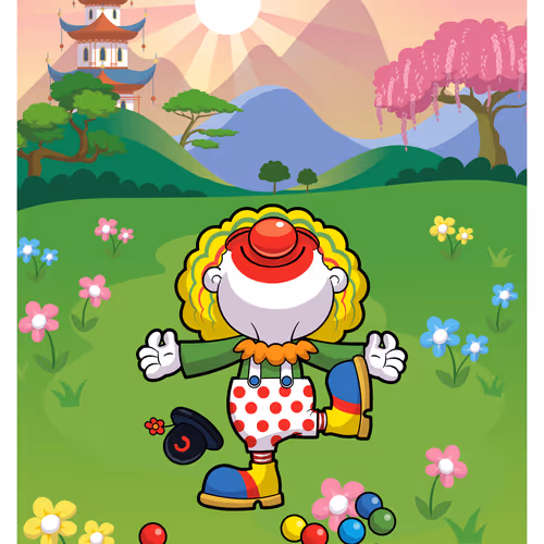Veefriends Series 2