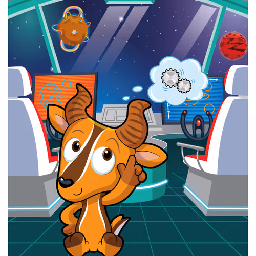 Veefriends Series 2