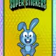 Radical Rabbit #34321