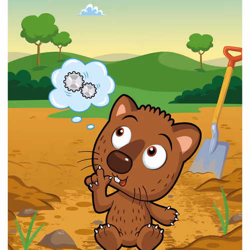 Veefriends Series 2