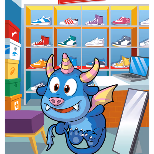 Veefriends Series 2