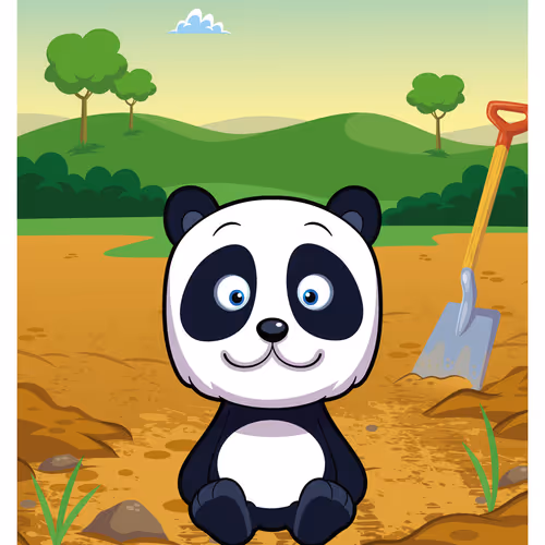 Veefriends Series 2