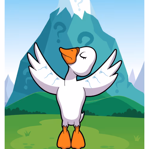 Veefriends Series 2