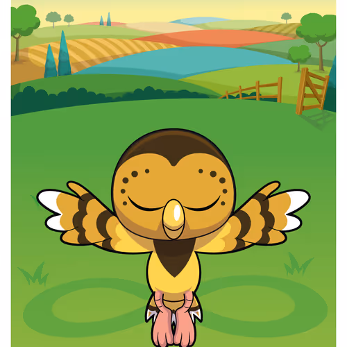 Veefriends Series 2