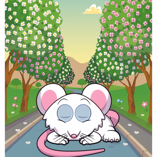 Veefriends Series 2