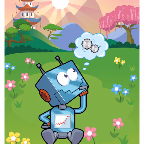 Veefriends Series 2