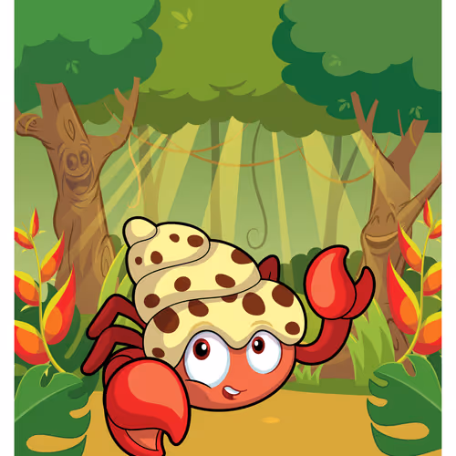 Veefriends Series 2