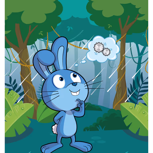 Veefriends Series 2