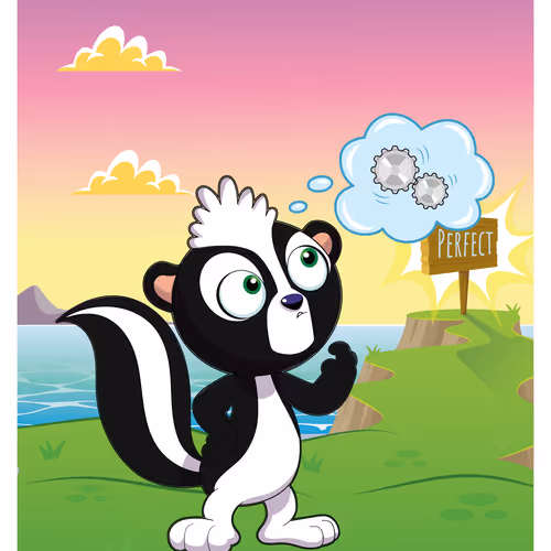 Veefriends Series 2
