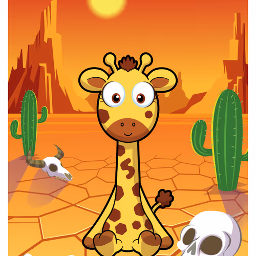 Veefriends Series 2