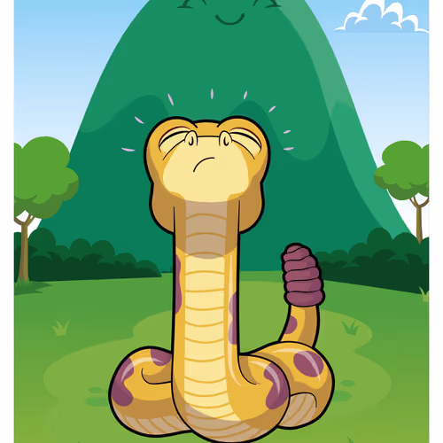 Veefriends Series 2