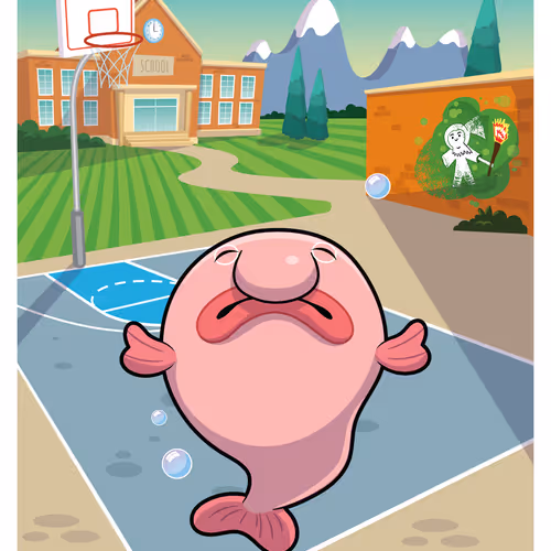 Veefriends Series 2