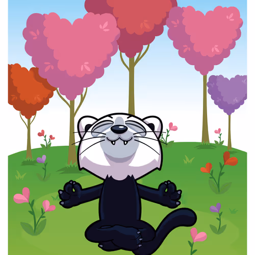 Veefriends Series 2