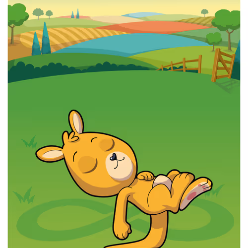Veefriends Series 2