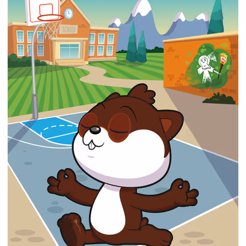 Veefriends Series 2