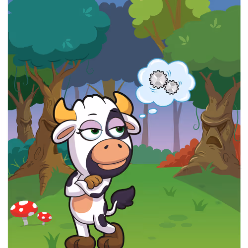 Veefriends Series 2