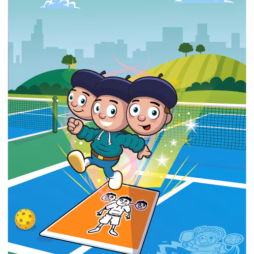 Veefriends Series 2