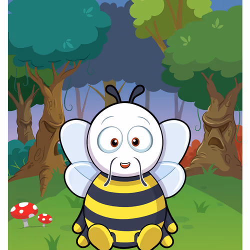 Veefriends Series 2