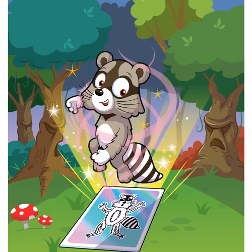 Veefriends Series 2