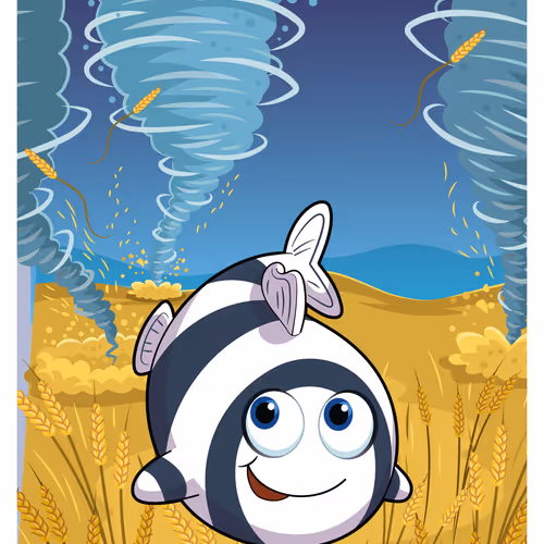 Veefriends Series 2