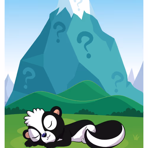 Veefriends Series 2
