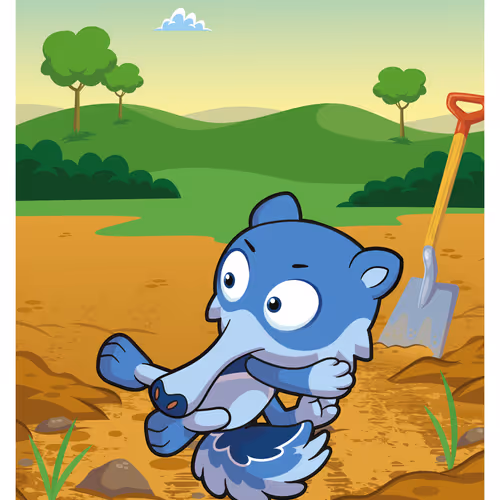Veefriends Series 2